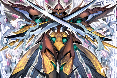 Saffira, Divine Dragon of the Voiceless Voice | Yu-Gi-Oh Saffira, Divine Dragon of the Voiceless Voice | Yu-Gi-Oh