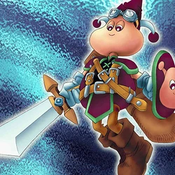 Card Gallery:Swordsman of Landstar | Yu-Gi-Oh! Wiki | Fandom