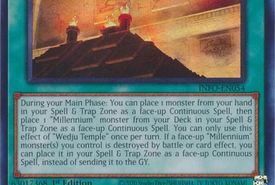 List of "Spirit Message" support cards | Yu-Gi-Oh! Wiki | Fandom List of "Spirit Message" support cards | Yu-Gi-Oh! Wiki | Fandom