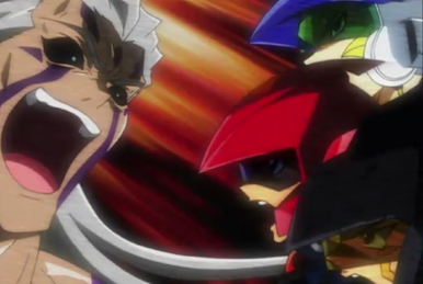 Watch Yu-Gi-Oh! 5D's Episode : Sad Story - Sorrowful Memories (Sub)