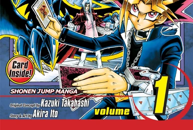 Quarter Century Anniversary Selection | Yu-Gi-Oh! Wiki | Fandom