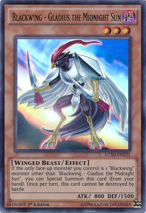 BlackwingGladiustheMidnightSun-LC5D-EN-UR-1E.png