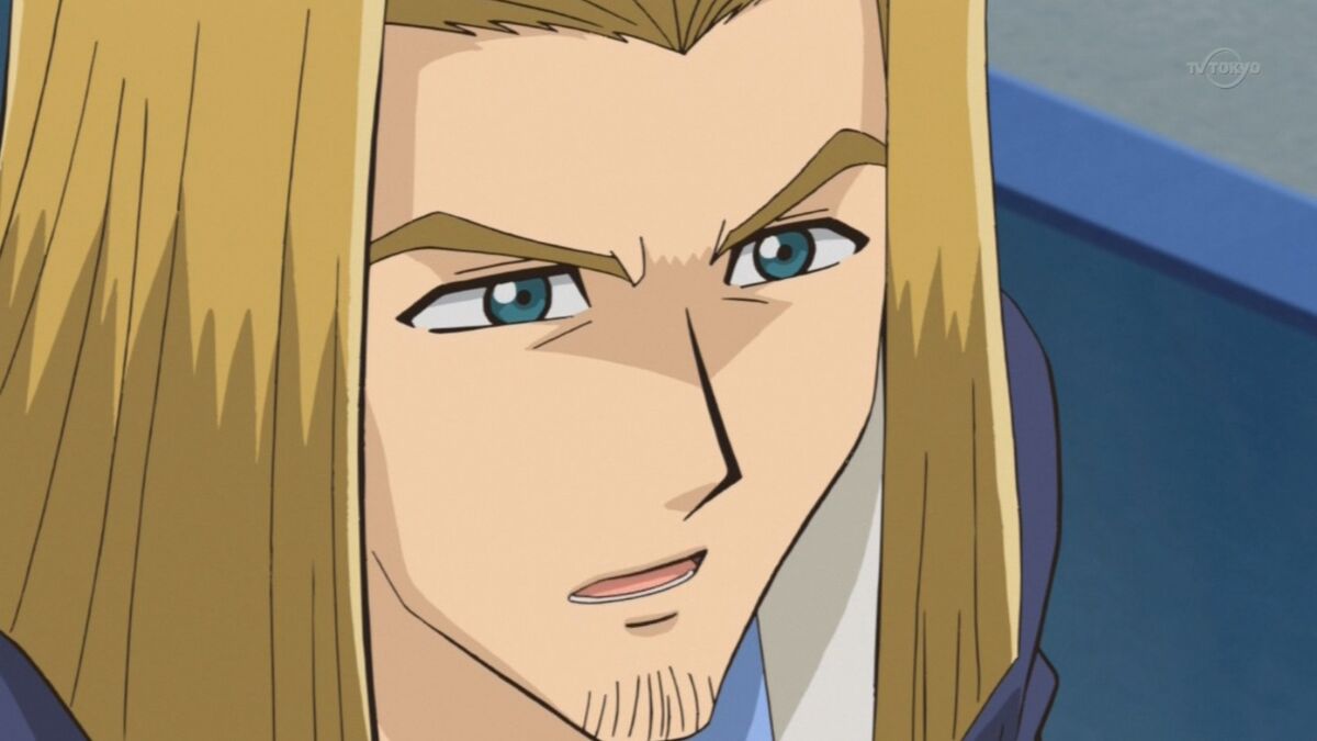 Yu-Gi-Oh! 5D's - Episode 094 - Yugipedia - Yu-Gi-Oh! wiki