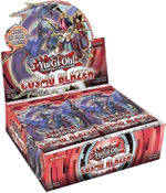 Booster Box