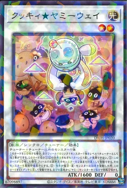 Set Card Galleries:Deck-Build Pack: Justice Hunters (OCG-JP) | Yu