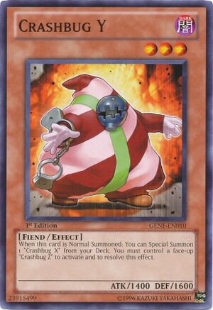 CrashbugY-GENF-EN-C-1E.jpg
