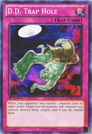 DDTrapHole-LCJW-EN-C-1E.png