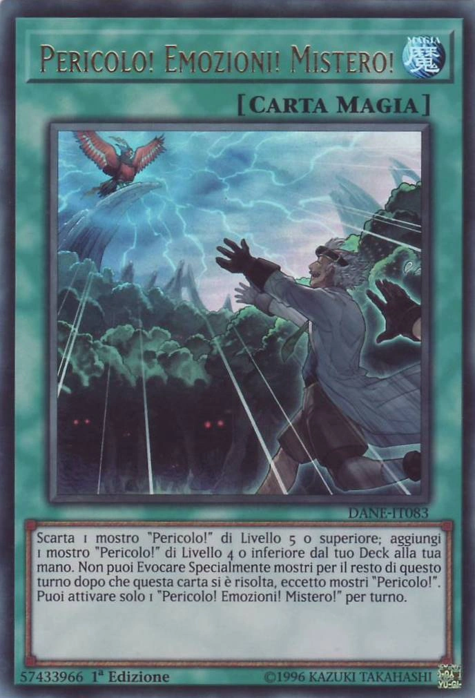 Set Card GalleriesDark Neostorm (TCGIT1E) YuGiOh! Wiki Fandom