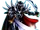 Dark Blade (character)