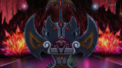 Yu-Gi-Oh! ZEXAL