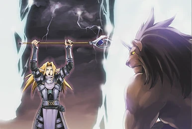 Neos Spiral Force (Card)/(Custom) | Yu-Gi-Oh! Custom Think Tank