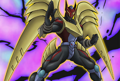 Elemental Hero Chaos Neos (anime) | Yu-Gi-Oh! Wiki | Fandom Elemental Hero Chaos Neos (anime) | Yu-Gi-Oh! Wiki | Fandom