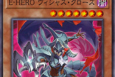 Spore the Fairy Seed | Yu-Gi-Oh! Wiki | Fandom Spore the Fairy Seed | Yu-Gi-Oh! Wiki | Fandom