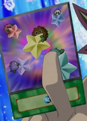 Five Star Twilight (anime) | Yu-Gi-Oh! Wiki | Fandom Five Star Twilight (anime) | Yu-Gi-Oh! Wiki | Fandom