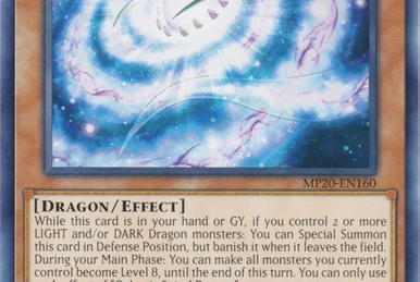 yugioh return card from graveyard to hand Night Assailant [AST-080] Common  Darkhold Games