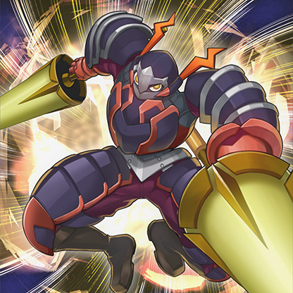 【レア】ガンダーラ：GANDHARA　PC88　ENIX レア】ガンダーラ：GANDHARA PC88 ENIX レア】ガンダーラ