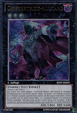 Card Gallery Ghostrick Alucard Yu Gi Oh Wiki Fandom Card Gallery Ghostrick Alucard Yu Gi Oh Wiki Fandom