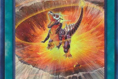 Agave Dragon | Yu-Gi-Oh! Wiki | Fandom
