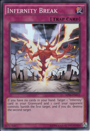 InfernityBreak-AP06-EN-SR-UE.png