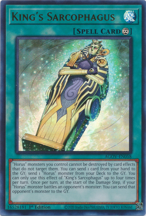 Horus the Black Flame Dragon LV4 (anime) - Yugipedia - Yu-Gi-Oh! wiki