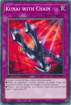 Set Card Galleries:Speed Duel: Streets of Battle City (TCG-EN-1E) | Yu-Gi-Oh! Wiki | Fandom Set Card Galleries:Speed Duel: Streets of Battle City (TCG-EN-1E) | Yu-Gi-Oh! Wiki | Fandom