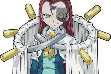 全国どこでも送料無料！ (Tag LeBlanc Sherry Force) Fandom | Wiki Yu-Gi-Oh! | アニメ/ゲーム
