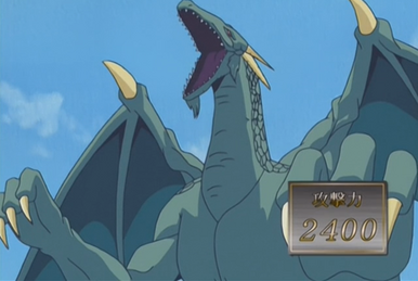 Divine Dragon Ragnarok (anime) - Yugipedia - Yu-Gi-Oh! wiki