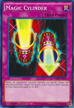 MagicCylinder-SDMY-EN-C-1E.png