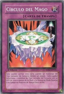 structure decks yugioh 2016 Yu-Gi-Oh! Ocg Duel Monsters Structure Deck -Muto Yugi- main image 1