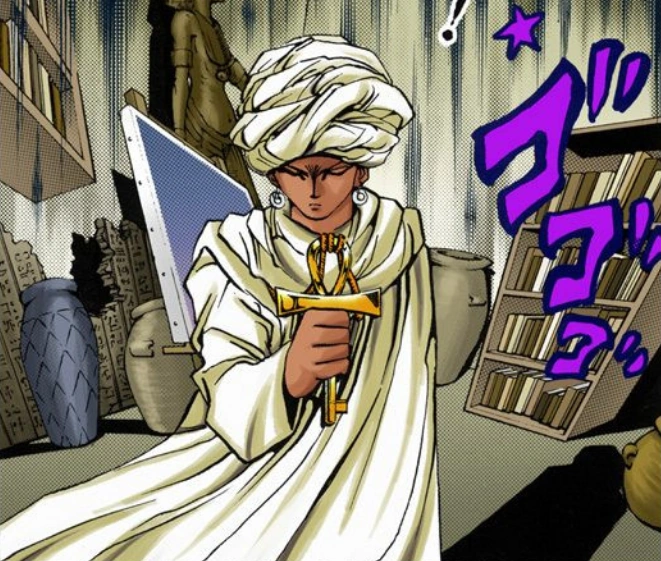 Design YuGiOh! Wiki Fandom