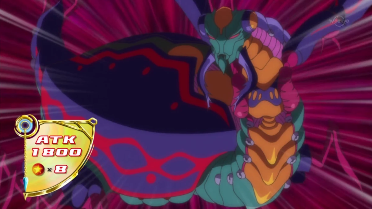 【POP1 PSA9】メナス シャウト!! クイーンズブレイド キラ ホロ キラメキ☆ - YouTube