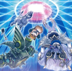 Pendulum Monster | Yu-Gi-Oh! Wiki | Fandom Pendulum Monster | Yu-Gi-Oh! Wiki | Fandom