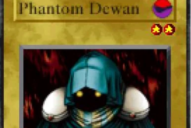 Midnight Fiend (FMR) | Yu-Gi-Oh! Wiki | Fandom