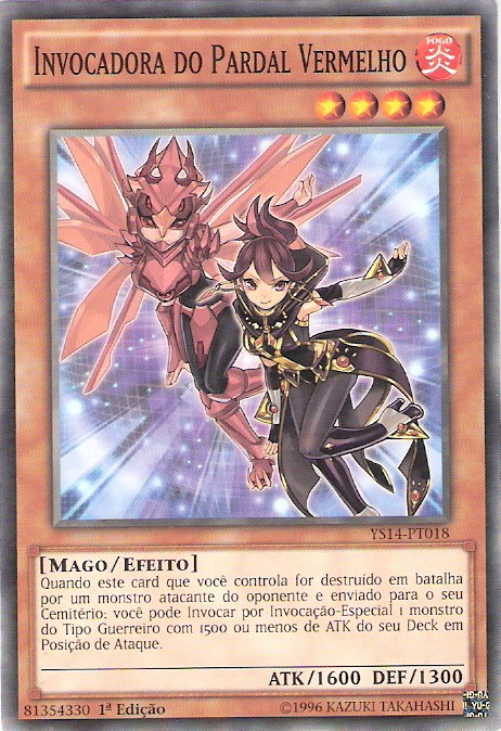 Foi um SOFRIMENTO assistir YU-GI-OH! GX 😡, Cortes do Capitão!, ✉ contato  profissional: renan@sparrowproducoes.com Redes sociais: @RenanSparrow, By  Renan Sparrow