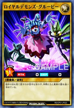 fiend type yugioh cards Amazon.com: Yu-Gi-Oh!! - Fiend Griefing (MP16-EN035) - Mega Pack 2016 - 1st  Edition main image 0