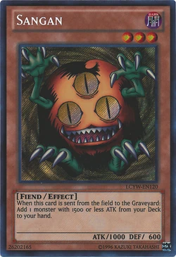 Set Card Galleries:Legendary Collection 3: Yugi's World Mega Pack (TCG-EN-UE) | Yu-Gi-Oh! Wiki | Fandom Set Card Galleries:Legendary Collection 3: Yugi's World Mega Pack (TCG-EN-UE) | Yu-Gi-Oh! Wiki | Fandom