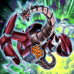 SpellReactorRE-TF04-JP-VG.png