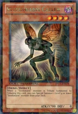 trap heavy decks yugioh Counter Fairy Deck Trap Eater Kycoo Breaker Honest Rai-Oh Yugioh