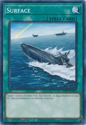 Surface-SDFC-EN-C-1E.png