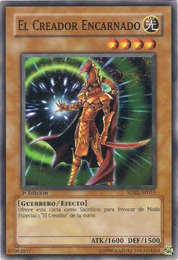 Set Card Galleries:Rise of the Dragon Lords Structure Deck (TCG-SP-1E) |  Yu-Gi-Oh! Wiki | Fandom