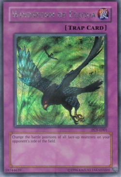 yugioh power of chaos yugi the destiny all cards Amazon.com: Konami YU-GI-OH