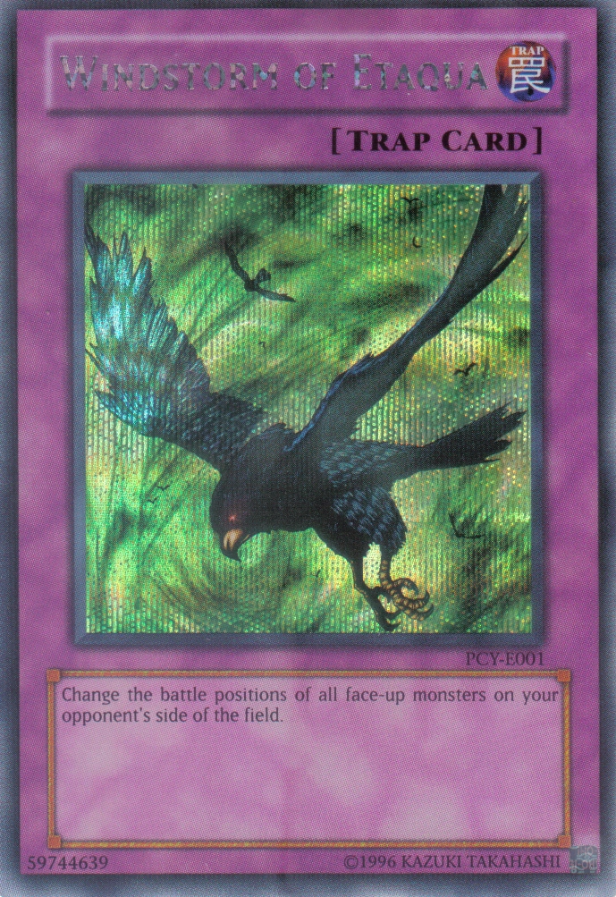 Set Card Galleries:Yu-Gi-Oh! Power of Chaos: Yugi the Destiny promotional cards (TCG-EU-UE) | Yu-Gi-Oh! Wiki | Fandom Set Card Galleries:Yu-Gi-Oh! Power of Chaos: Yugi the Destiny promotional cards (TCG-EU-UE) | Yu-Gi-Oh! Wiki | Fandom