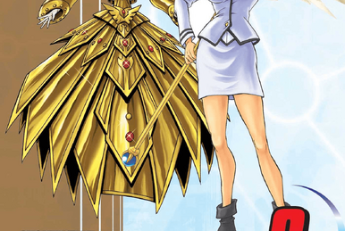 OTS Tournament Pack 7 | Yu-Gi-Oh! Wiki | Fandom