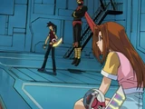 Yugioh107