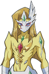 Yugioh Mizar Barian.png