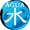 ÁGUA