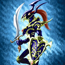BlackLusterSoldier-TF04-JP-VG.jpg