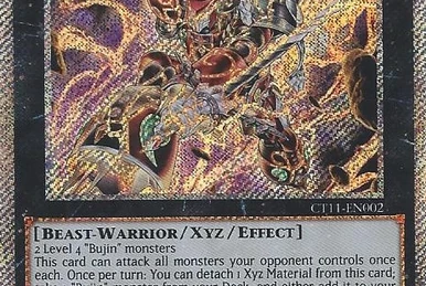 yugioh cards that return spells from graveyard Dark Paladin SBCB-EN021 Yu-Gi-Oh! Card main image 0