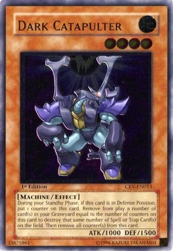 yugioh cr v card list Amazon.com: Yu-Gi-Oh! - Transcendent Wings (CRV-EN045) - Cybernetic  Revolution - 1st Edition main image 1