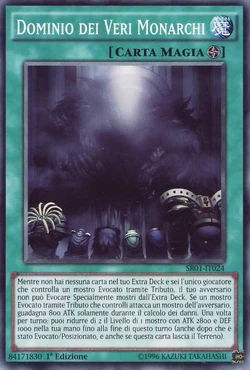 yugioh structure decks dark world Game Crave Tournament Store - Dark World Punishment (SR13-EN033)